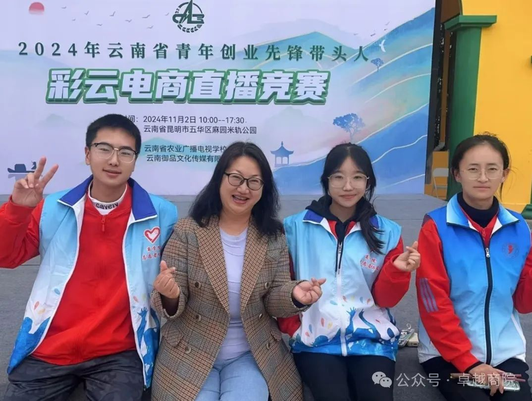 图片10.png