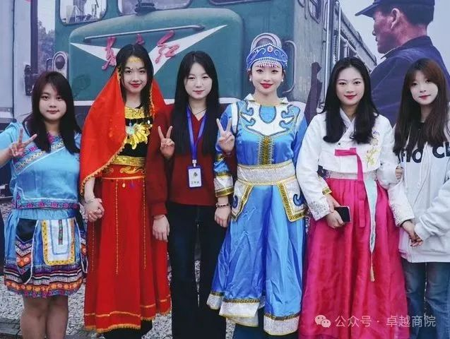 图片11.png