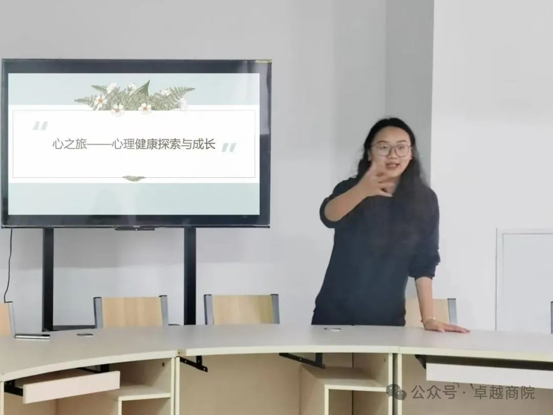图片24.png