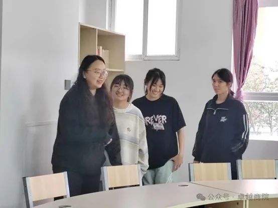 图片27.png
