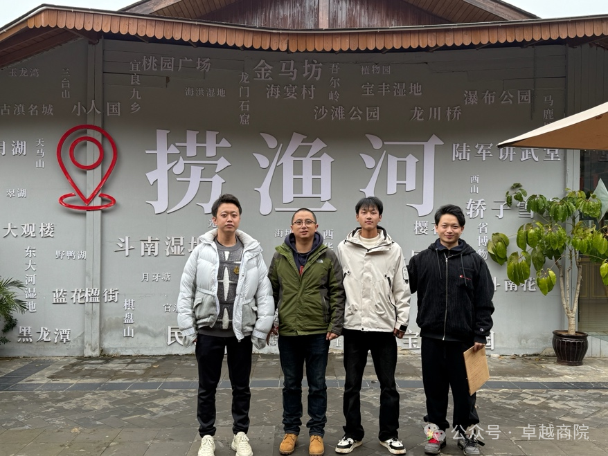 图片17.png