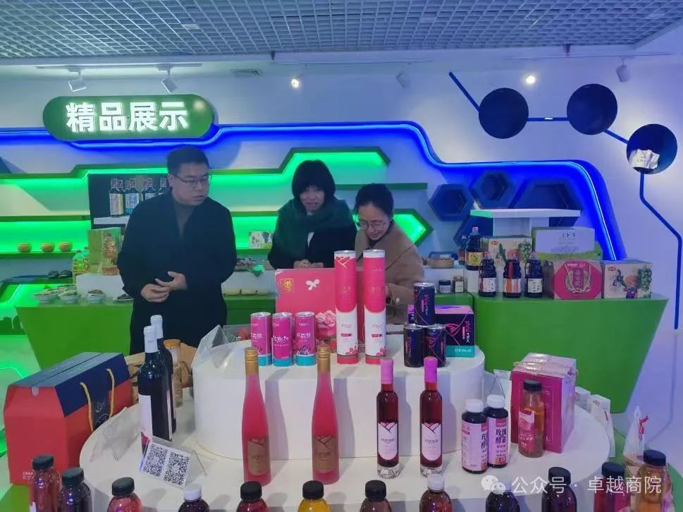 图片76.png