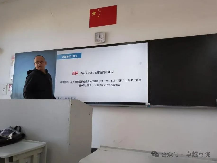 图片39.png