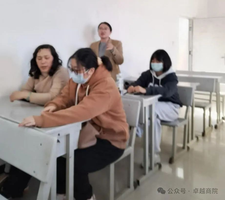 图片40.png