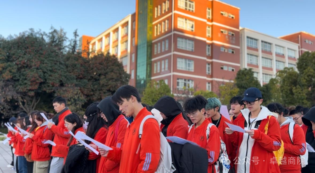 图片42.png