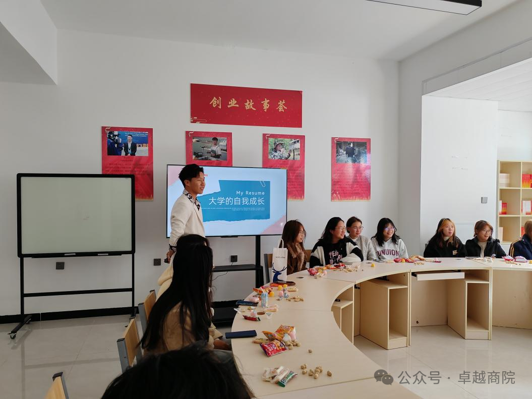 图片49.png