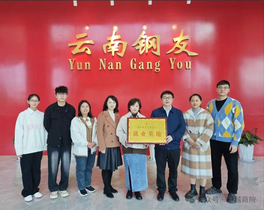图片52.png