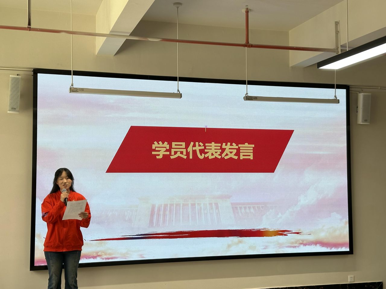 微信图片_20250527134111.png