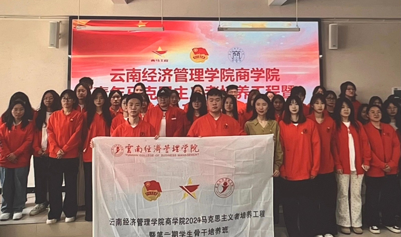 微信图片_20250527134613.jpg