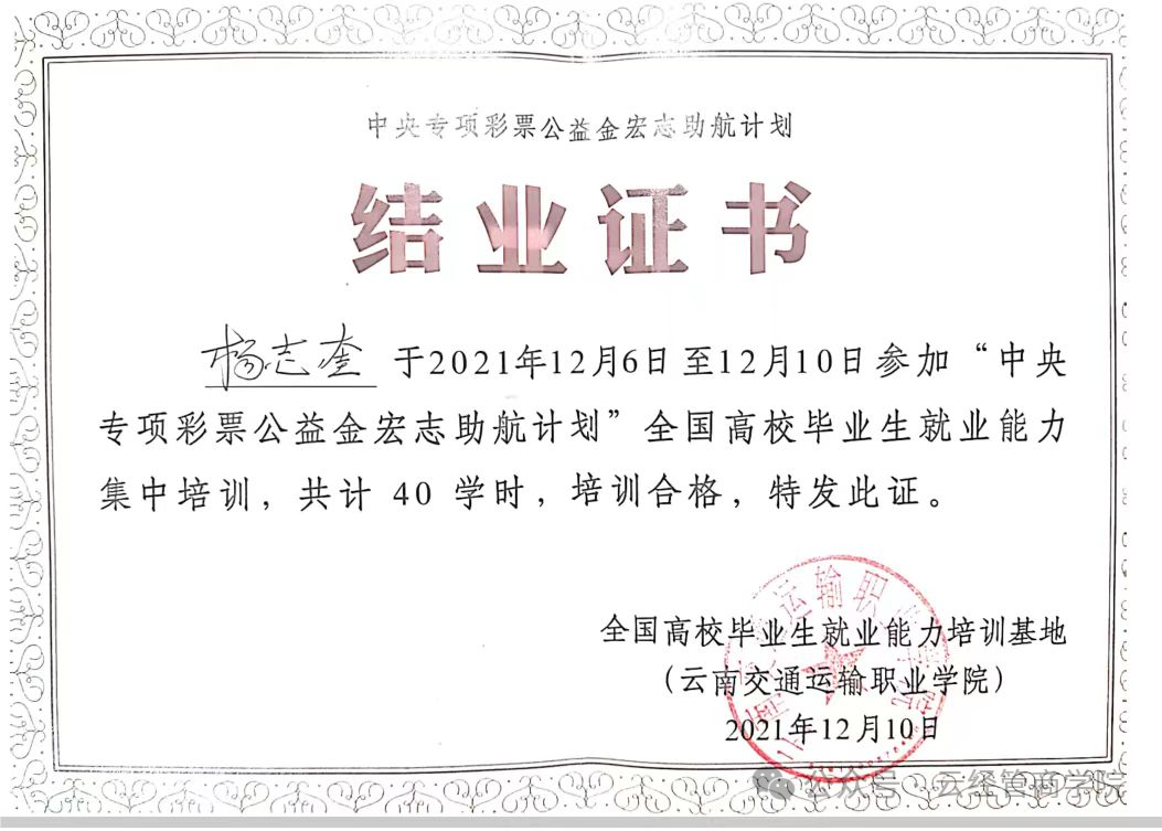d70b232b560ce276fd3e1bb5b76cf196.png