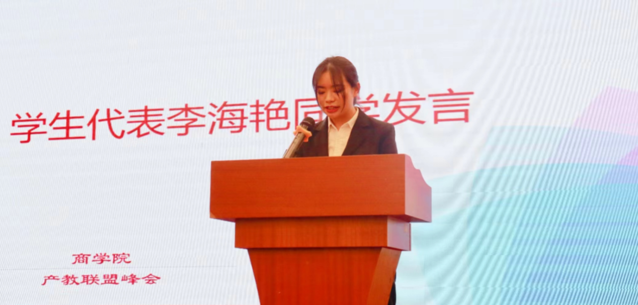 微信图片_20250530210957.png