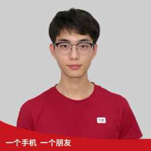 f86259938c4b8b7f28f5fe9b1b6e53e4.png
