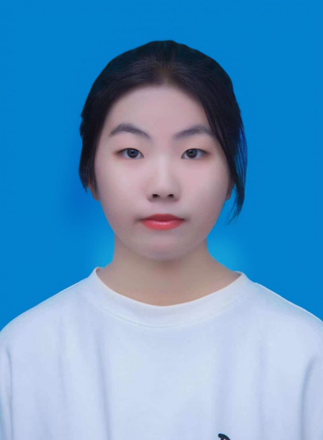 2af952a436041eef64e839288fdd6fc1.png