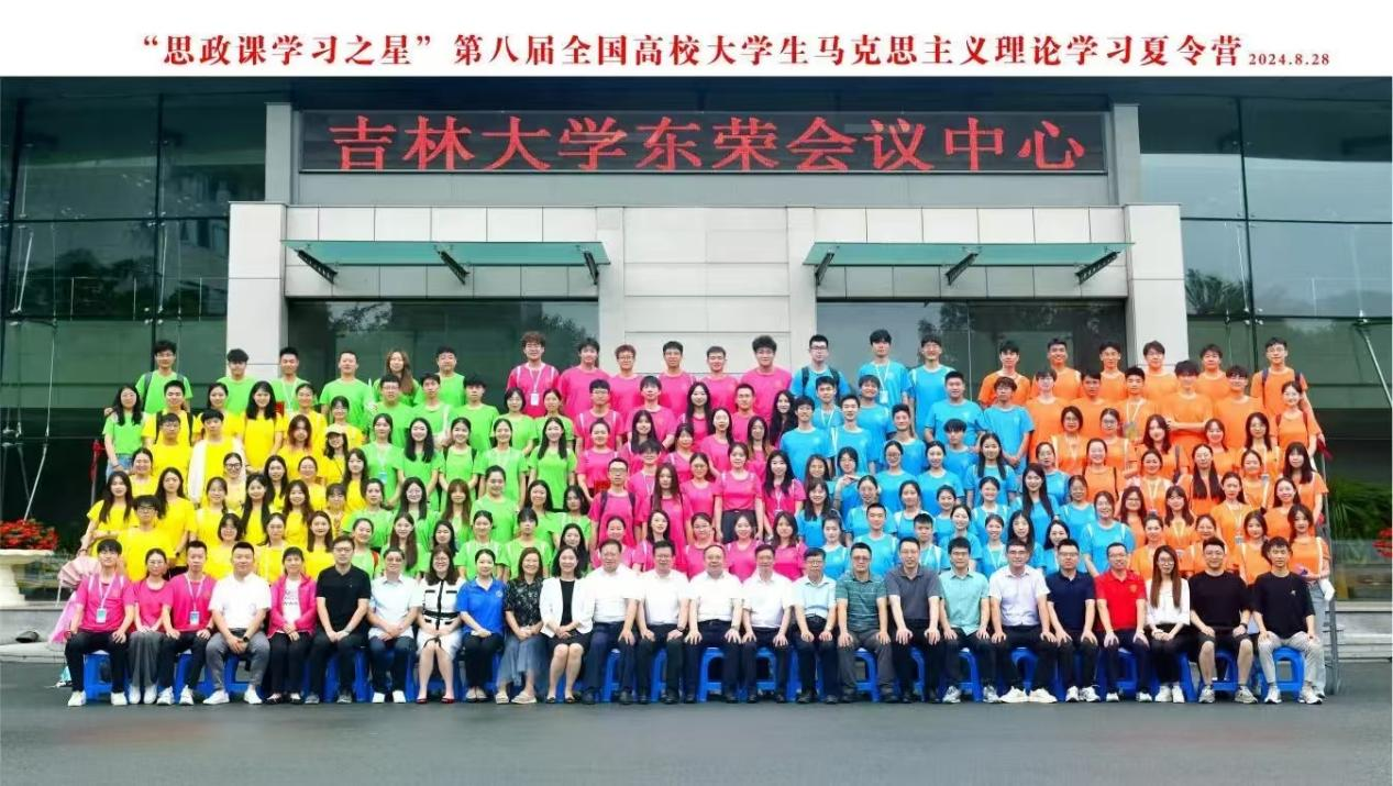 6b52578ebb37c4204fe29d2cdd89bf0b.png