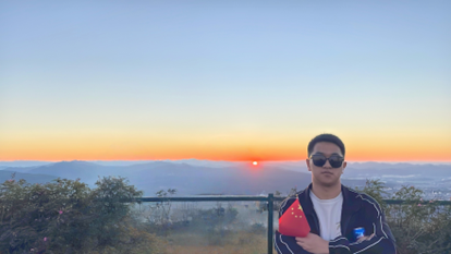 fec22c631f2f362188ec40f868a082d2.png