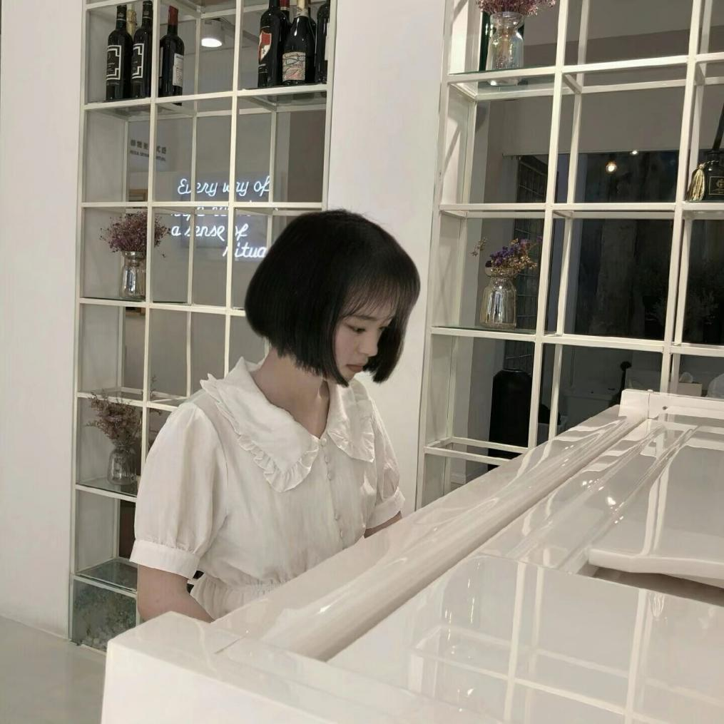 巾帼无双·双界巅峰，她的大学不是单行道！ 第 5 张