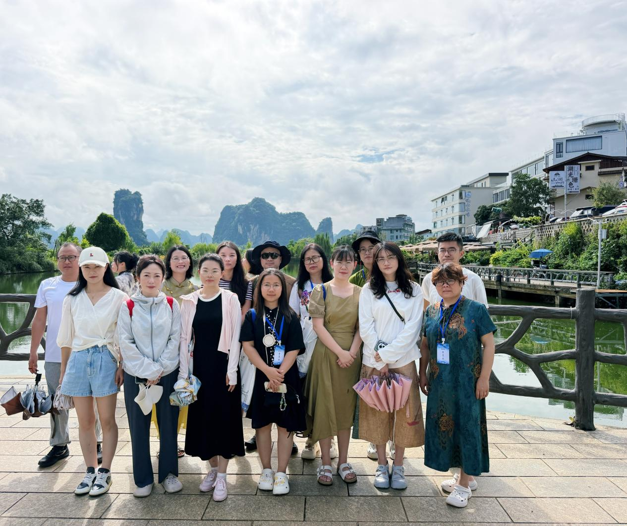 图片4.png 图片4.png