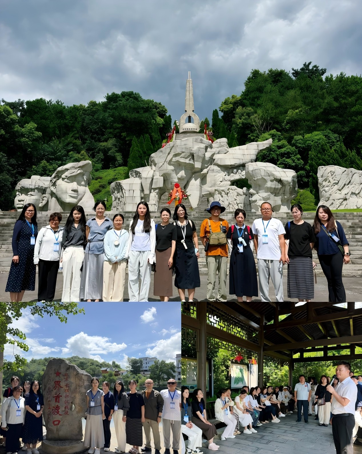 图片55.jpg 图片55.jpg