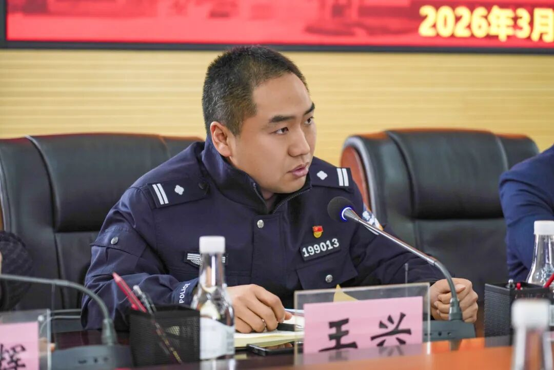 图片5.png 图片5.png