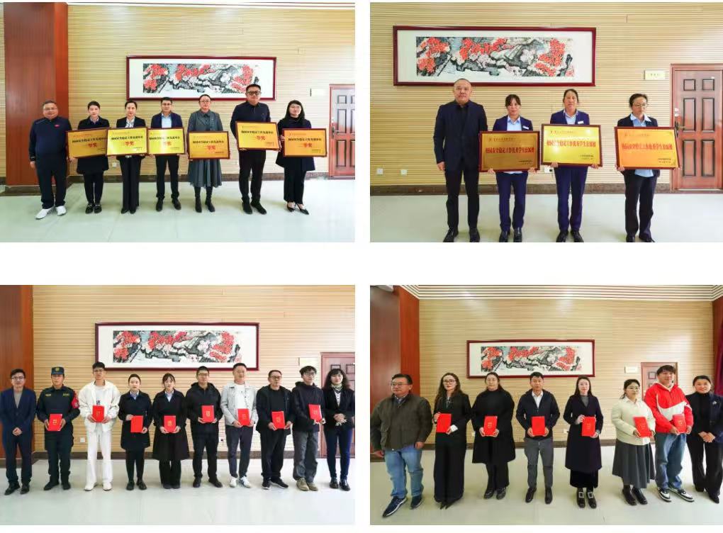 58eafebcf15547938e81003ef0ba9799.jpg 58eafebcf15547938e81003ef0ba9799.jpg