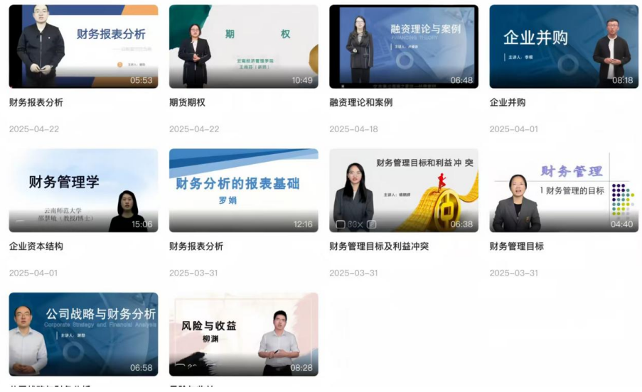 68fb10ded59139bd54fa042a9eb0e9a9.png 68fb10ded59139bd54fa042a9eb0e9a9.png