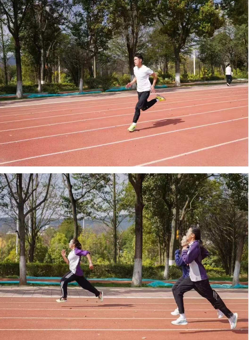 今天,云经管开学第一天! 第 9 张 今天,云经管开学第一天! 第 9 张