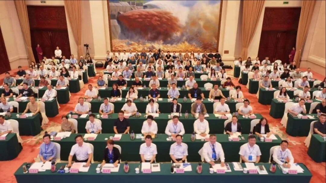 昆明学研究院参加系列全国学术活动，展示地方学建设云南实践 第 1 张