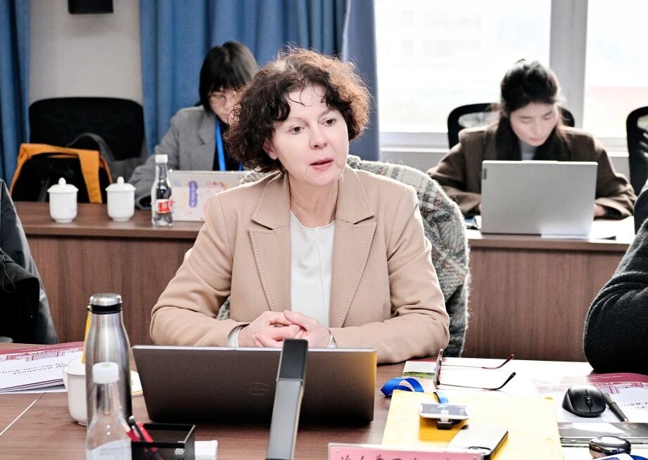 云南经济管理学院土木工程专业接受德国ASIIN认证现场评估 第 3 张 云南经济管理学院土木工程专业接受德国ASIIN认证现场评估 第 3 张