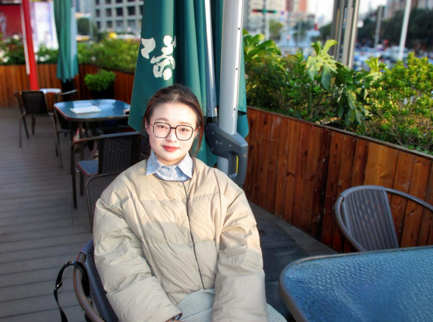 屏幕截图 2026-01-01 164621.png