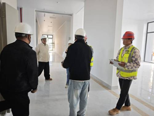 王奕.png 王奕.png