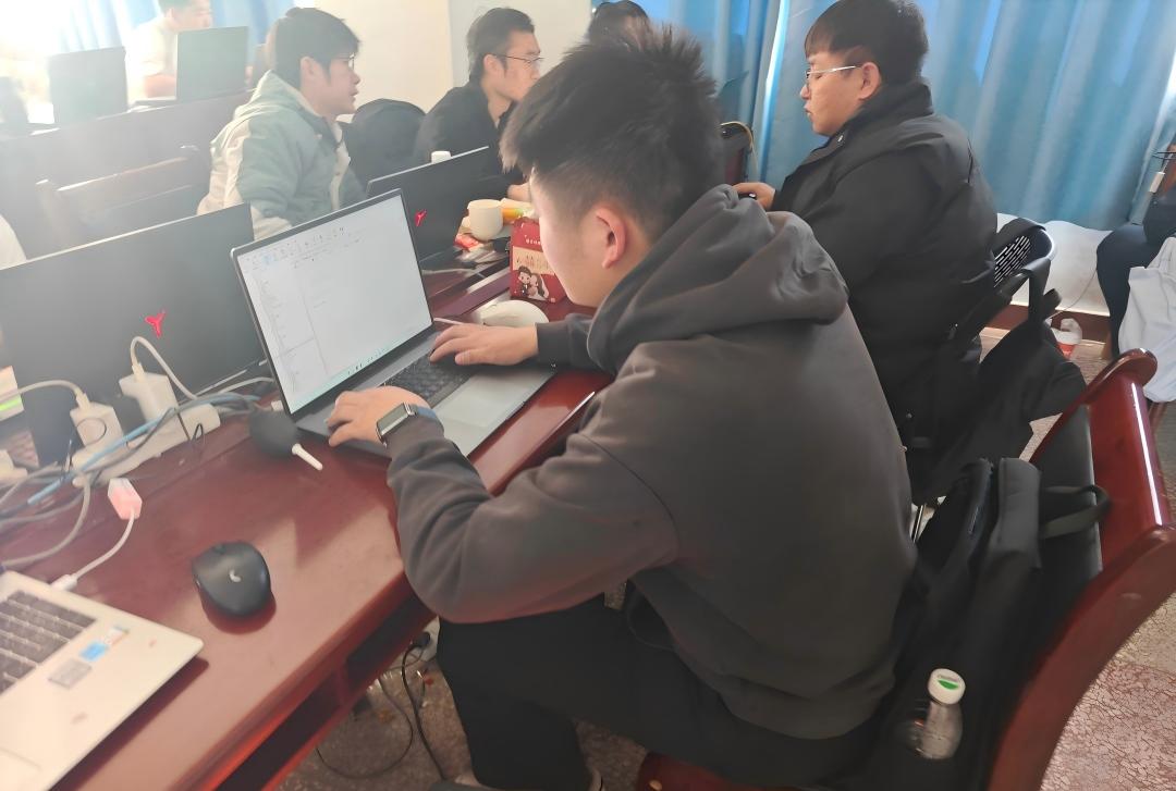 图 4(1).jpg 图 4(1).jpg