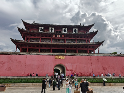图片5.png