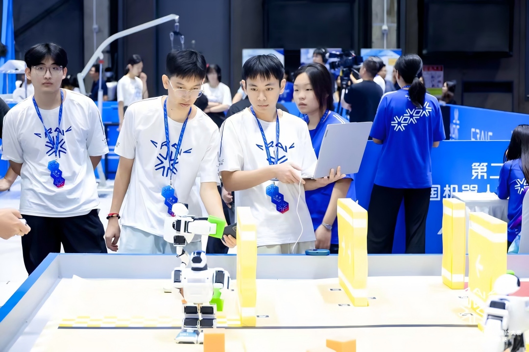 图片1.jpg 图片1.jpg