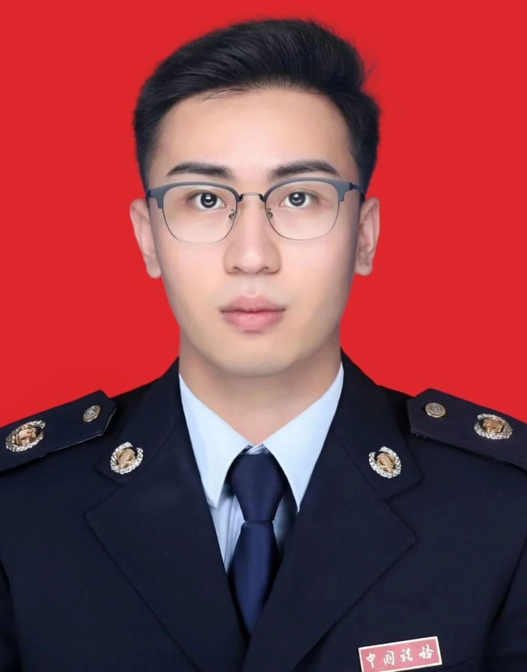 从云经管到税务局，云经管商科六边形战士：财务管理学子用专业书写“ 国家税务人 ”的青春答卷 第 5 张