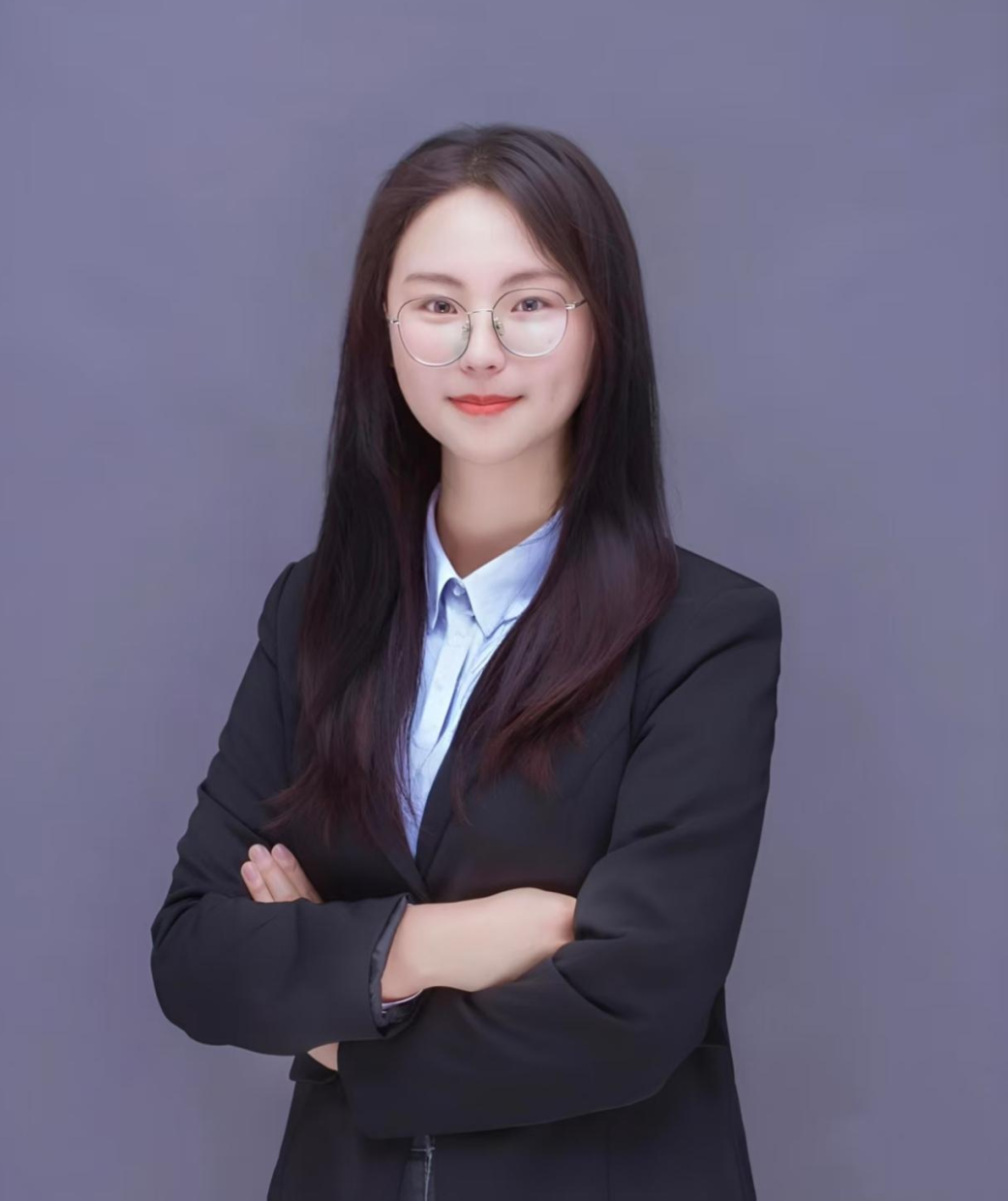 不再犹豫!云经管会计学为你选对未来路! 第 2 张 不再犹豫!云经管会计学为你选对未来路! 第 2 张