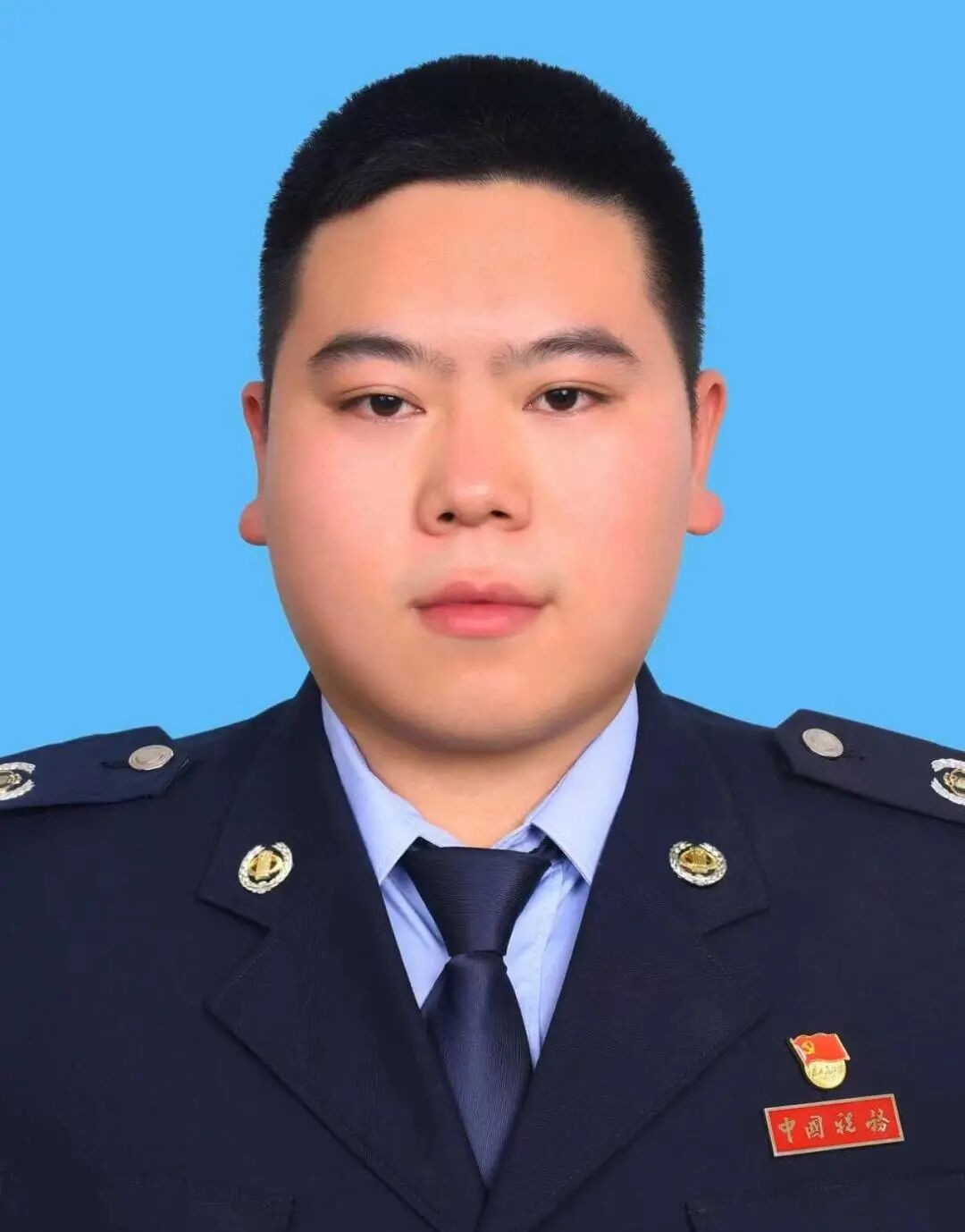从云经管到税务局，云经管商科六边形战士：财务管理学子用专业书写“ 国家税务人 ”的青春答卷 第 6 张