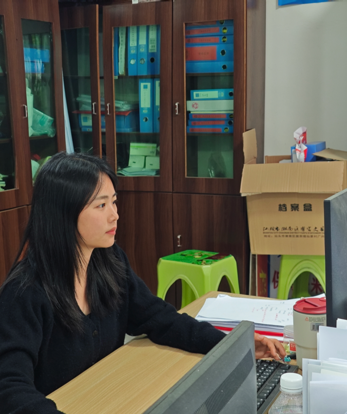 不再犹豫!云经管会计学为你选对未来路! 第 1 张 不再犹豫!云经管会计学为你选对未来路! 第 1 张