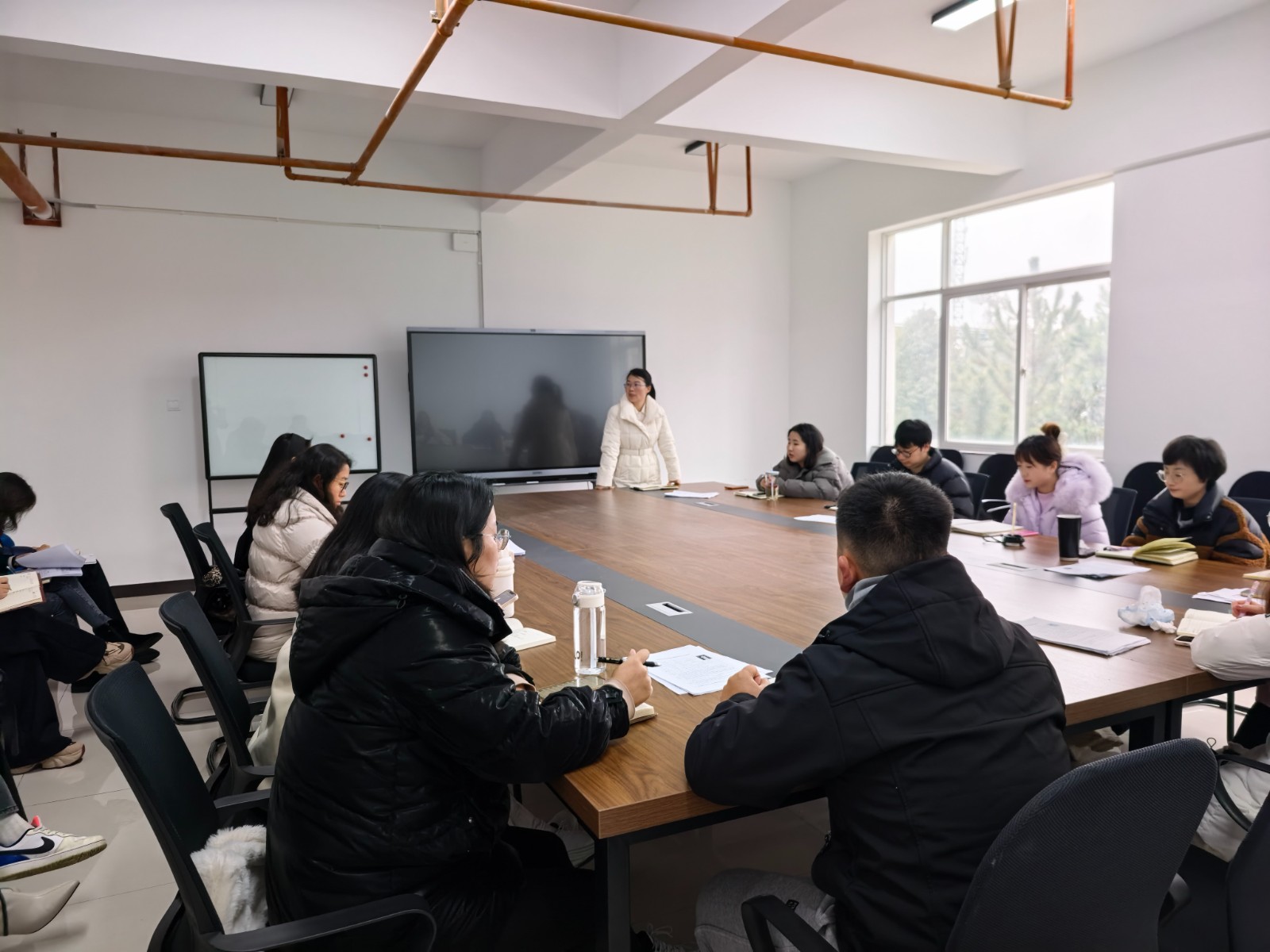 file___media_Photo_5270_IMG_1767840351_4828_IMG_20260108_104411.jpg