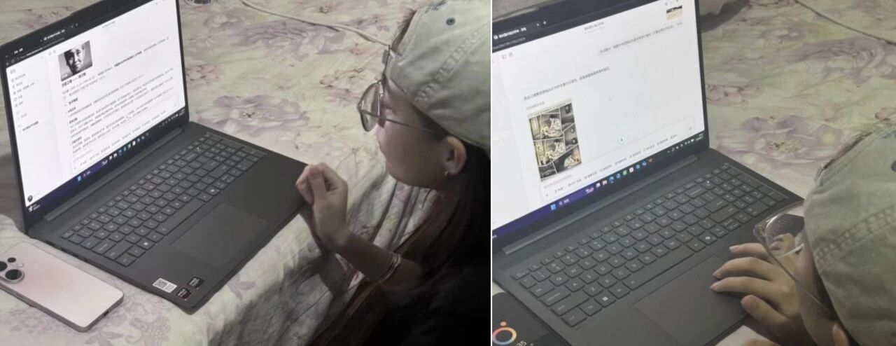 微信图片_2026-08-27_182618_999.jpg
