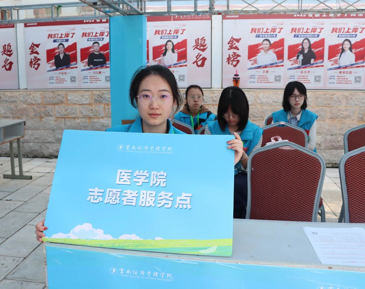 微信图片_2026-09-02_232223_219.jpg 微信图片_2026-09-02_232223_219.jpg