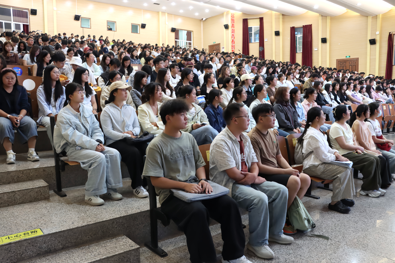 微信图片_2026-09-03_000706_838.png 微信图片_2026-09-03_000706_838.png