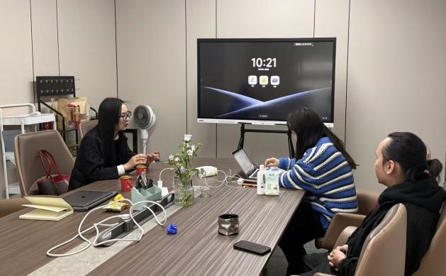 图片2.png 图片2.png