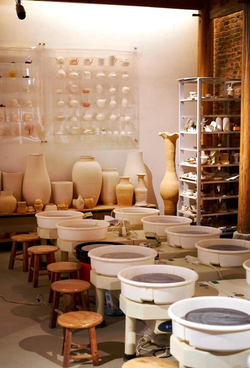 ab94bb4cb6e48e2f70e5e8b229c1afa5.jpeg ab94bb4cb6e48e2f70e5e8b229c1afa5.jpeg