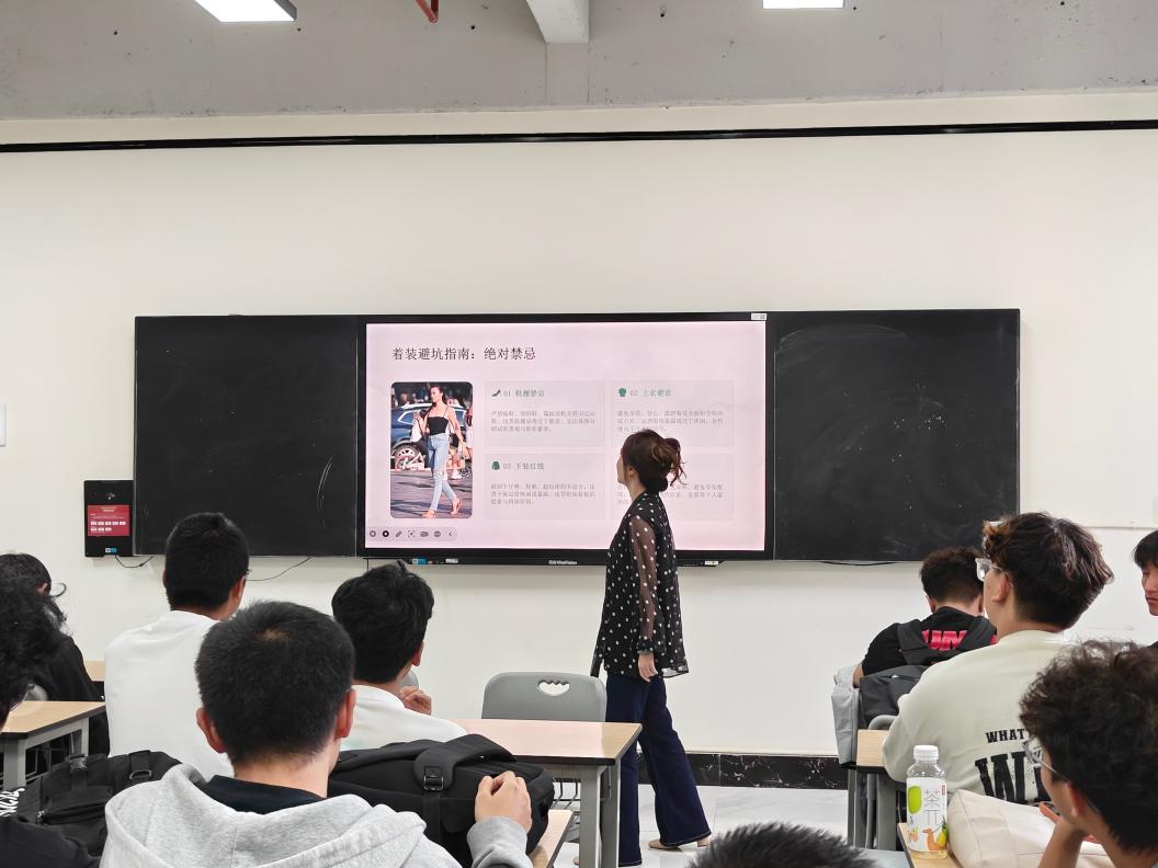 官网二.jpeg 官网二.jpeg